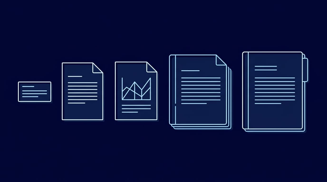 Resolução CFP 06/2019 explicada: os documentos e quando usar cada um
